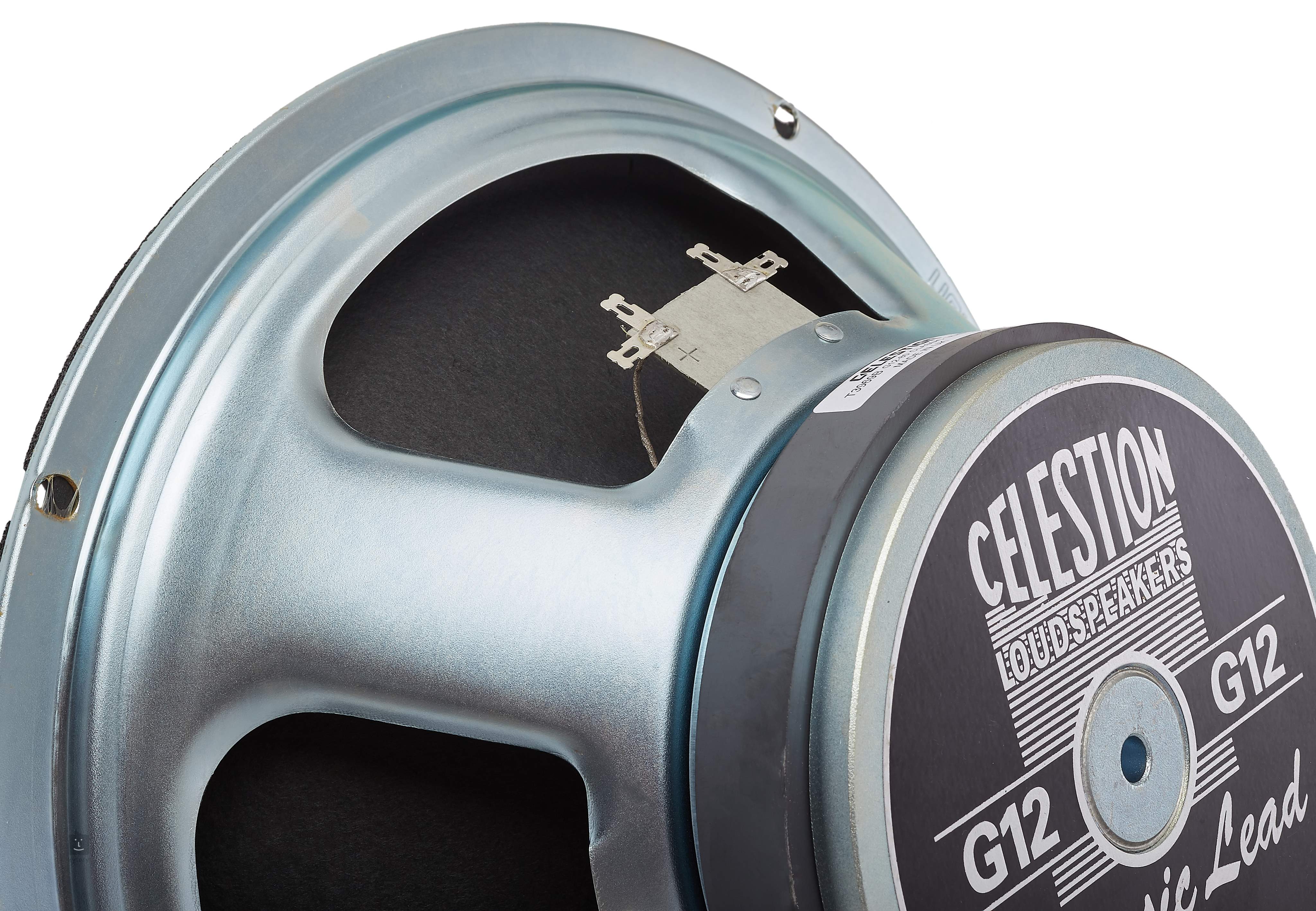 Celestion cl80 hot sale