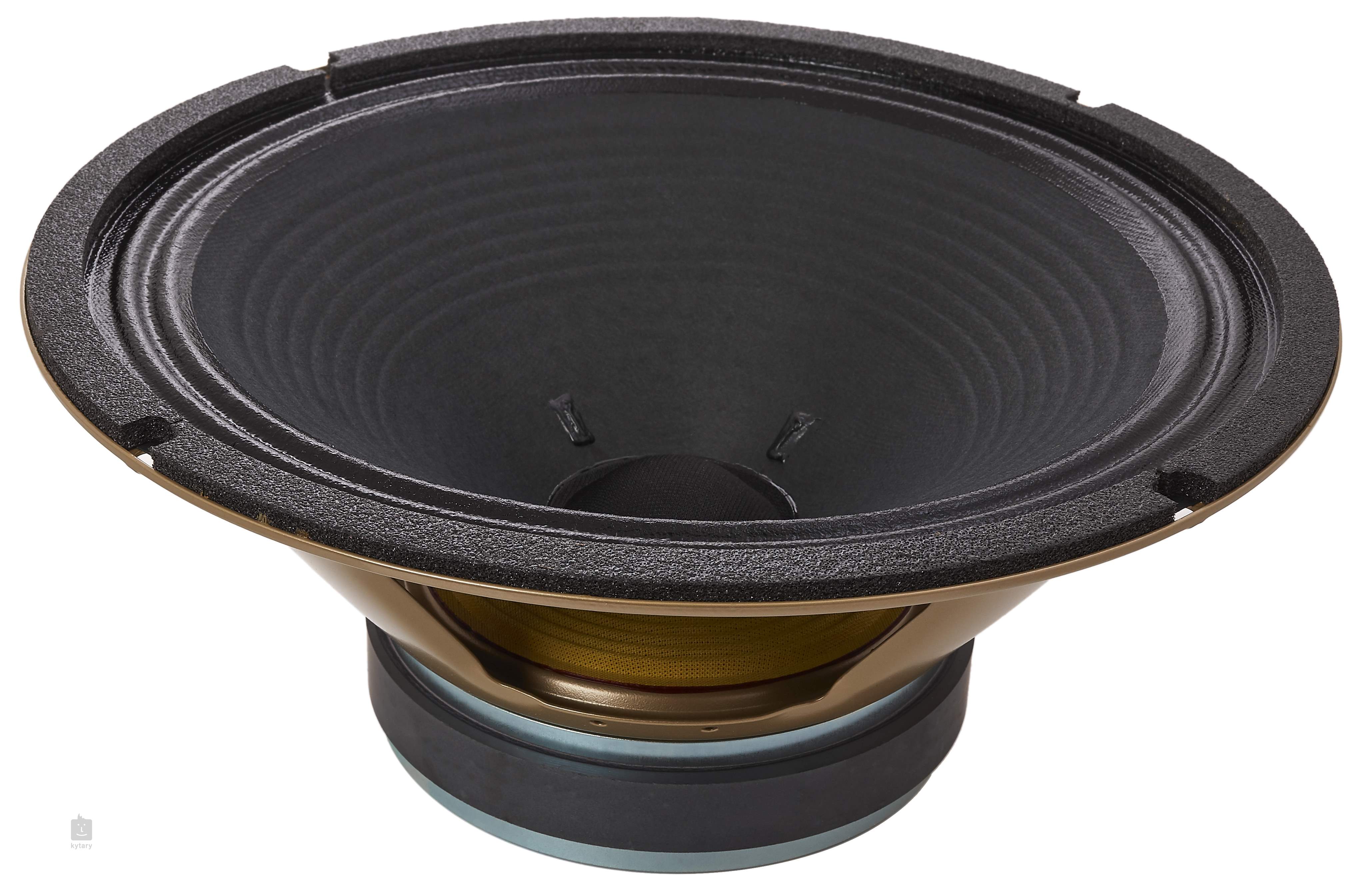 CELESTION Vintage 30 8Ohm Speaker