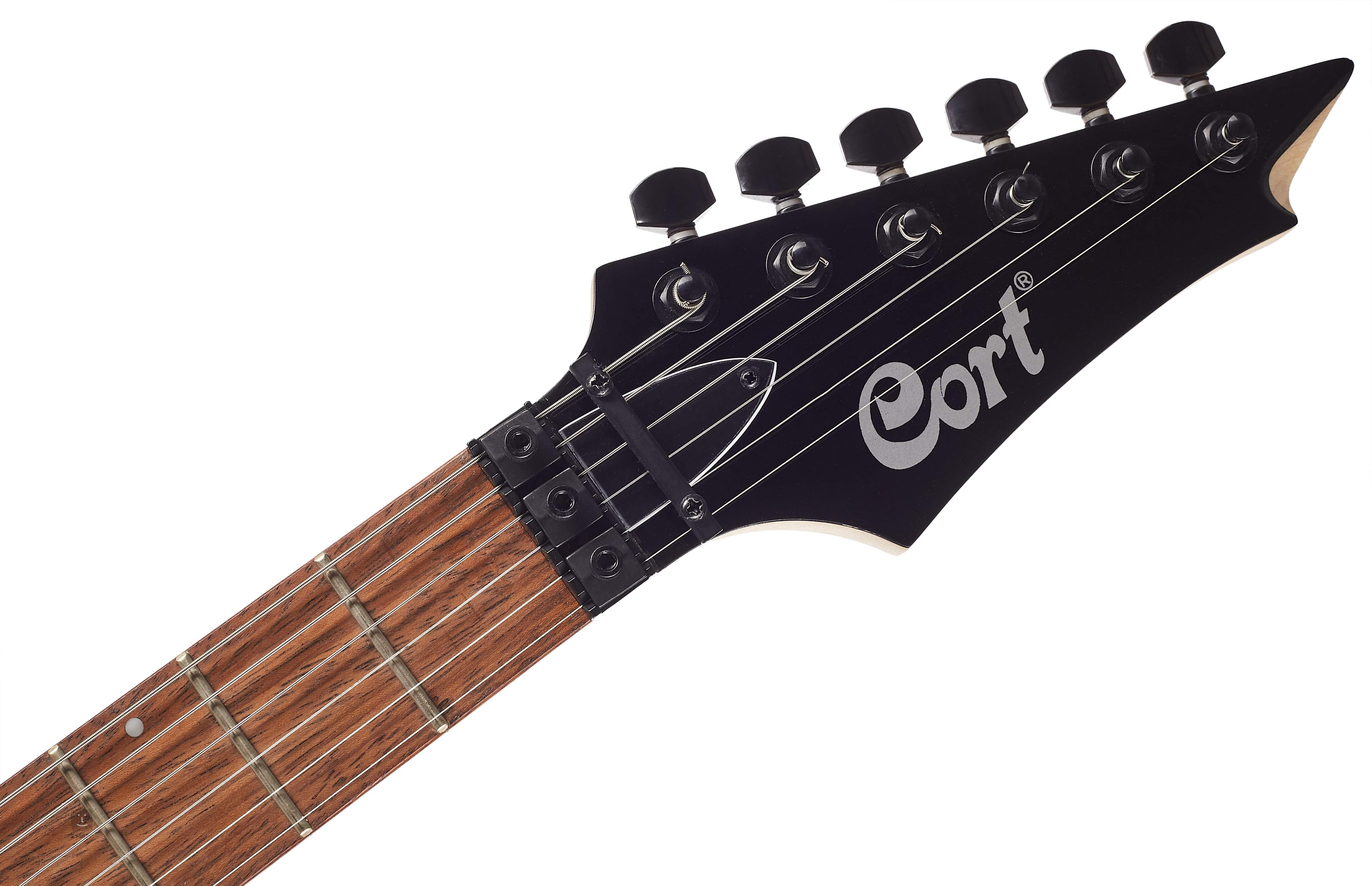 CORT X250 TDP Electric Guitar