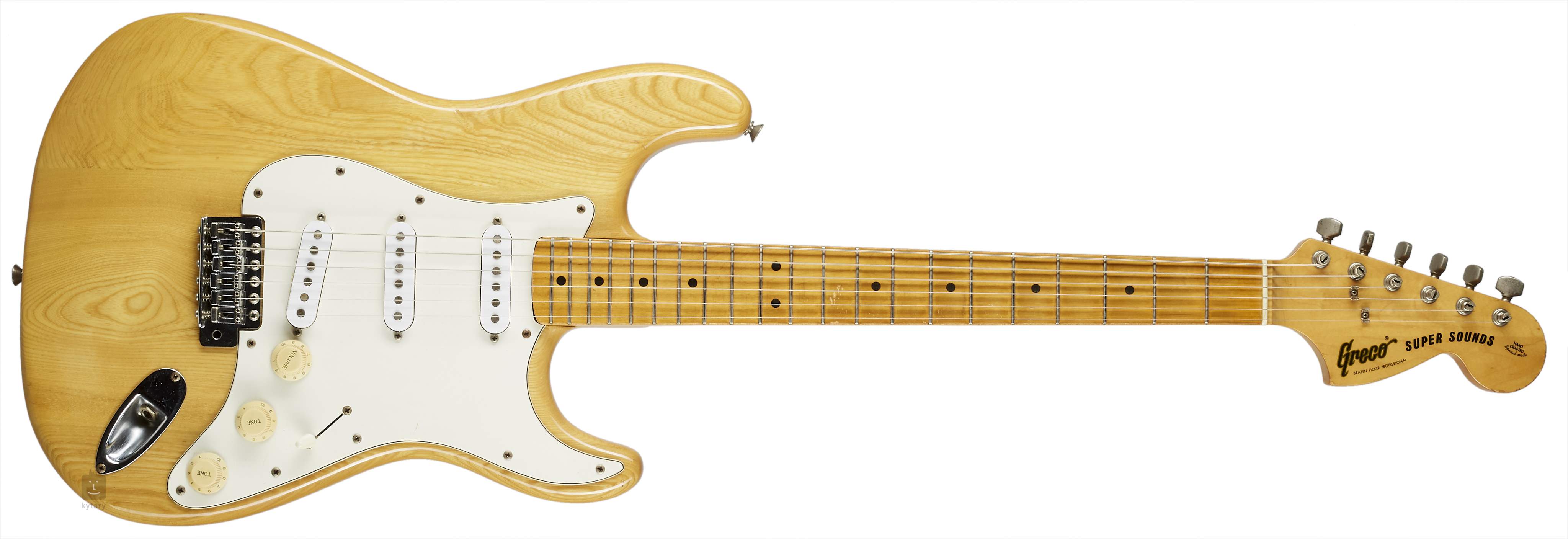 greco stratocaster review greco stratocaster review