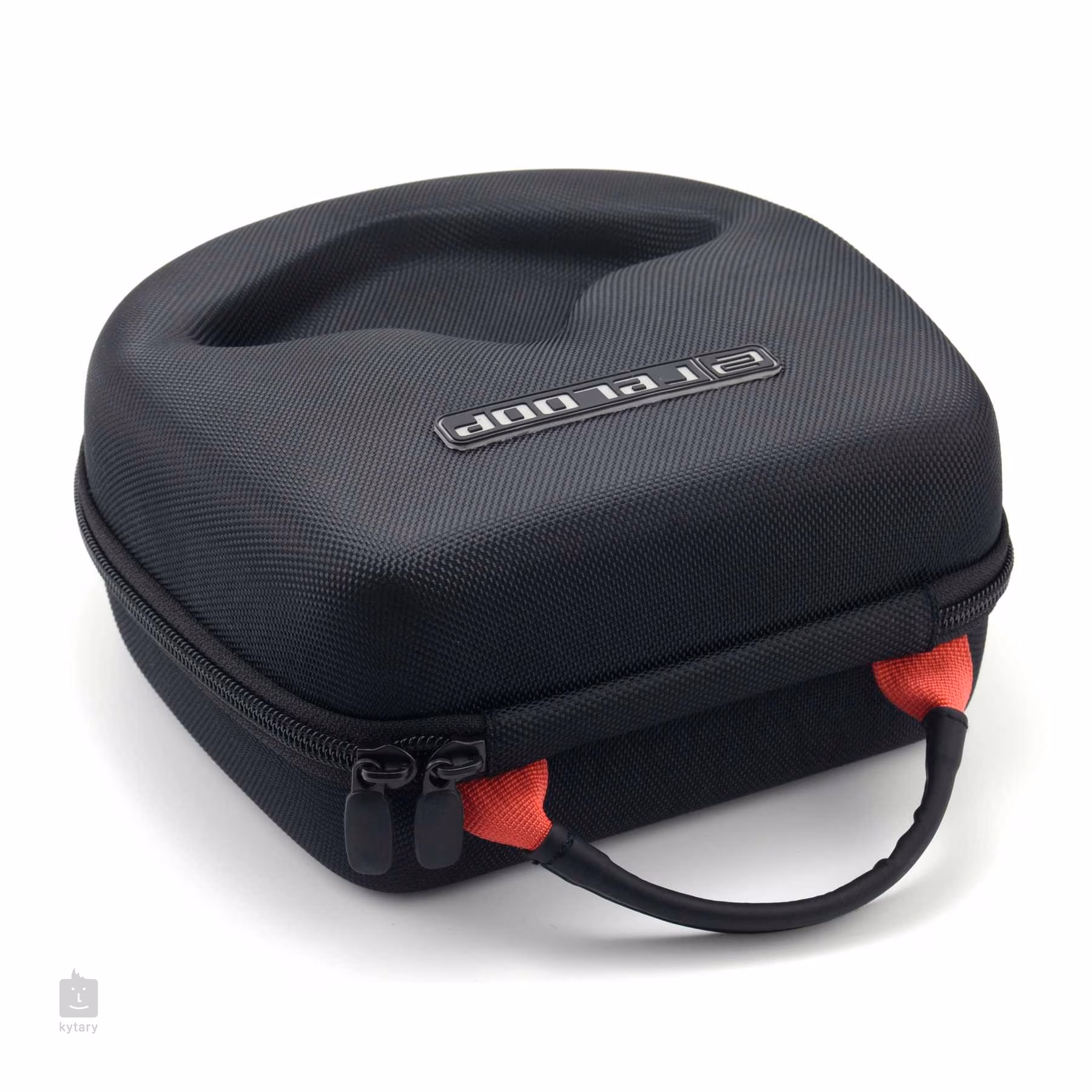 Reloop Premium Headphone Bag