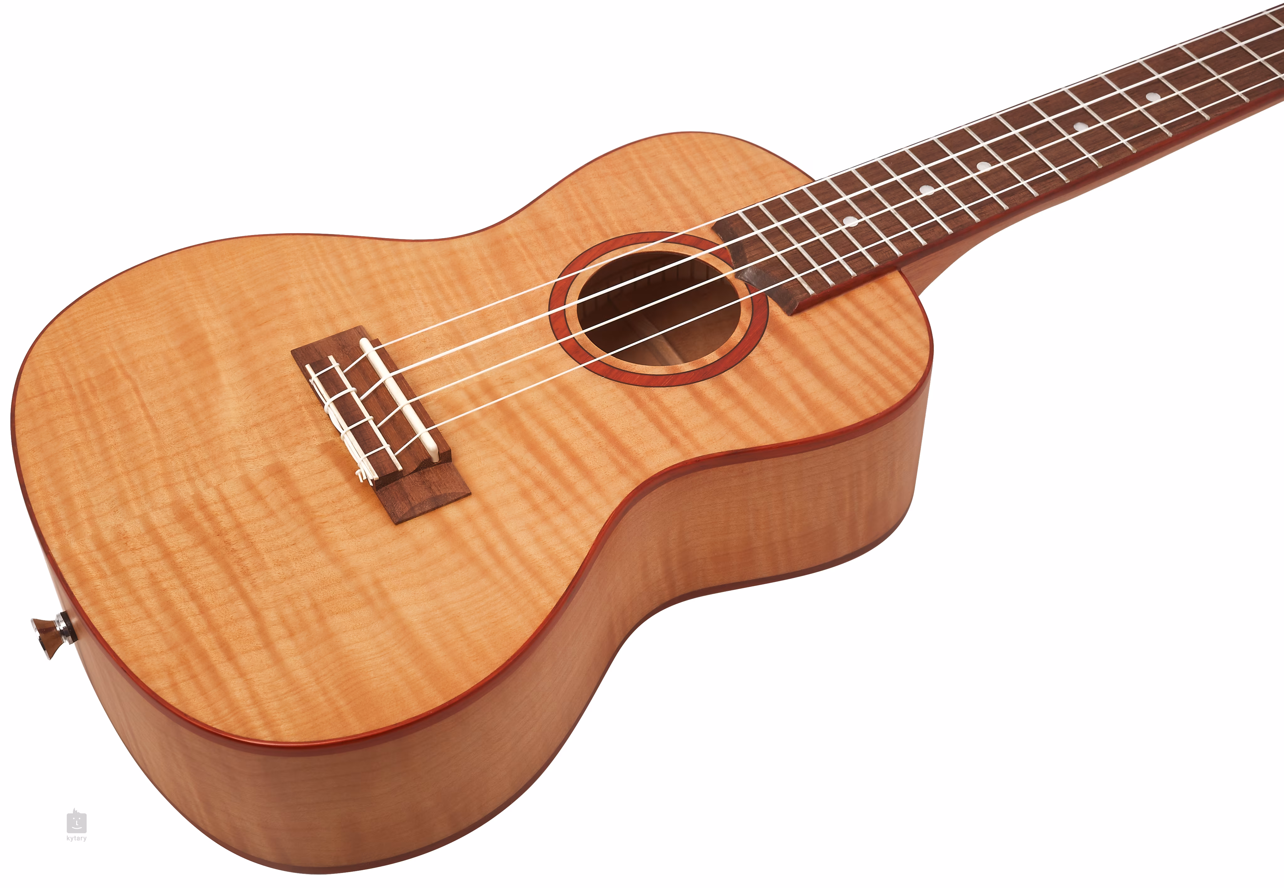fm ukelele fm ukelele