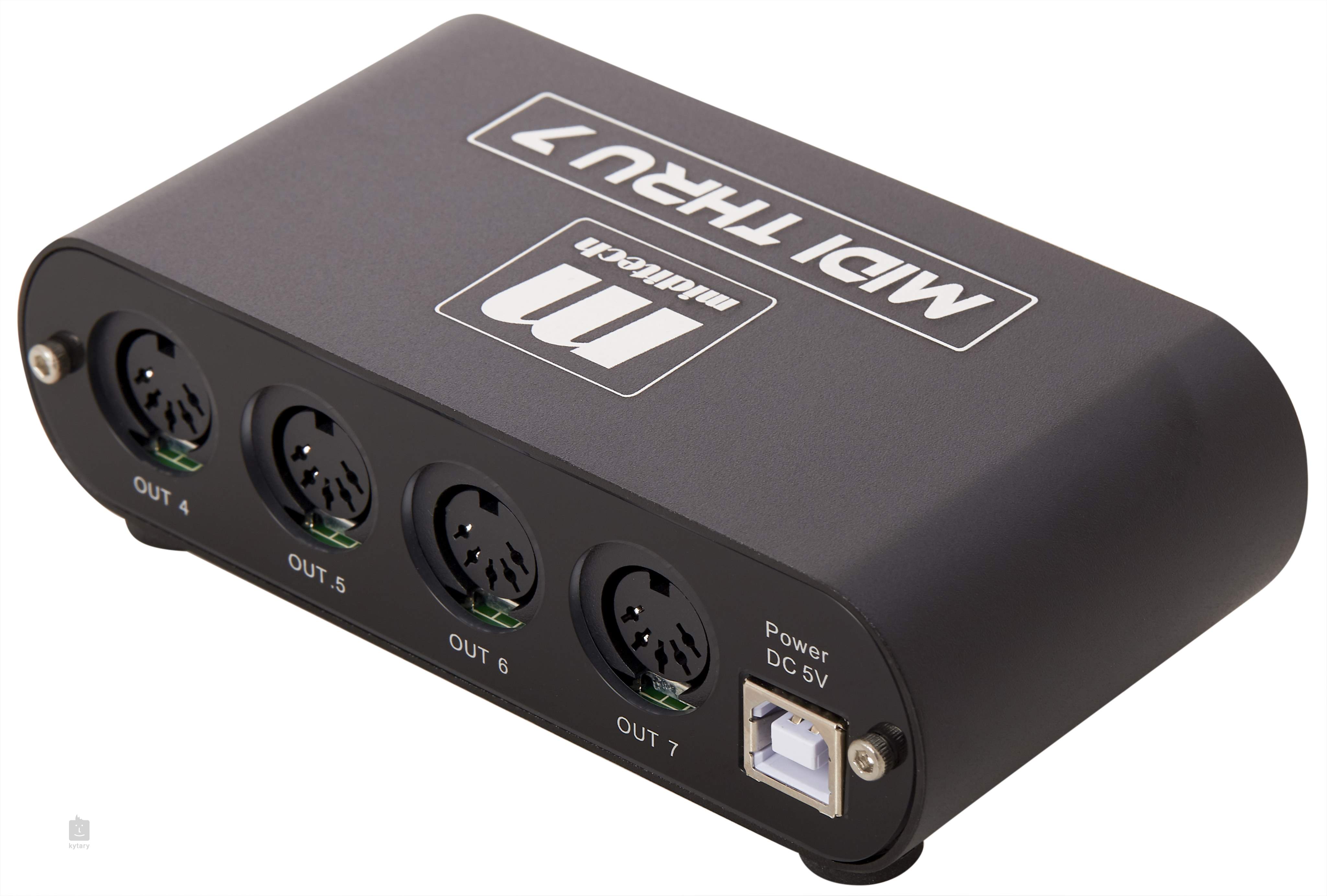 Midisport 4x4 usb. Roland um-one usb midi interface. Usb midi esi. Кабель midi roland um-one mk2. Миди интерфейс miditech.