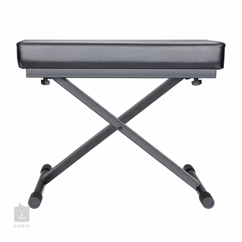 Adam Hall Skt 17 Piano Stool
