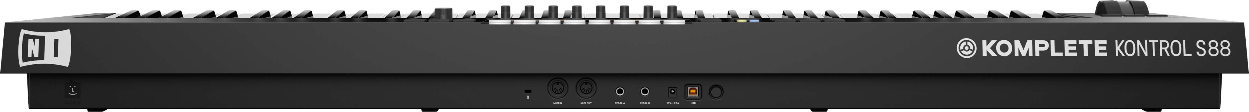 native instruments battery 3 registration