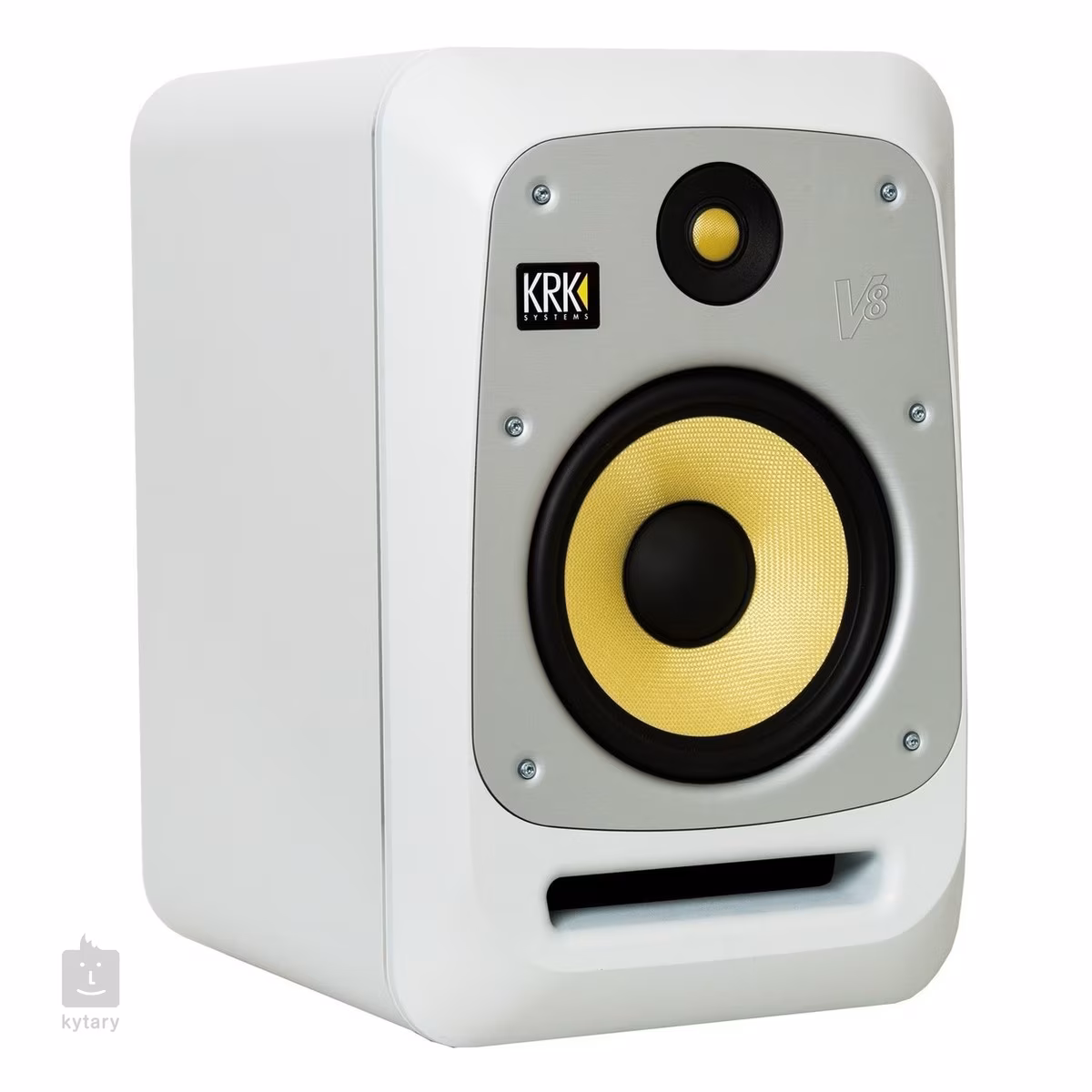 krk v8s4