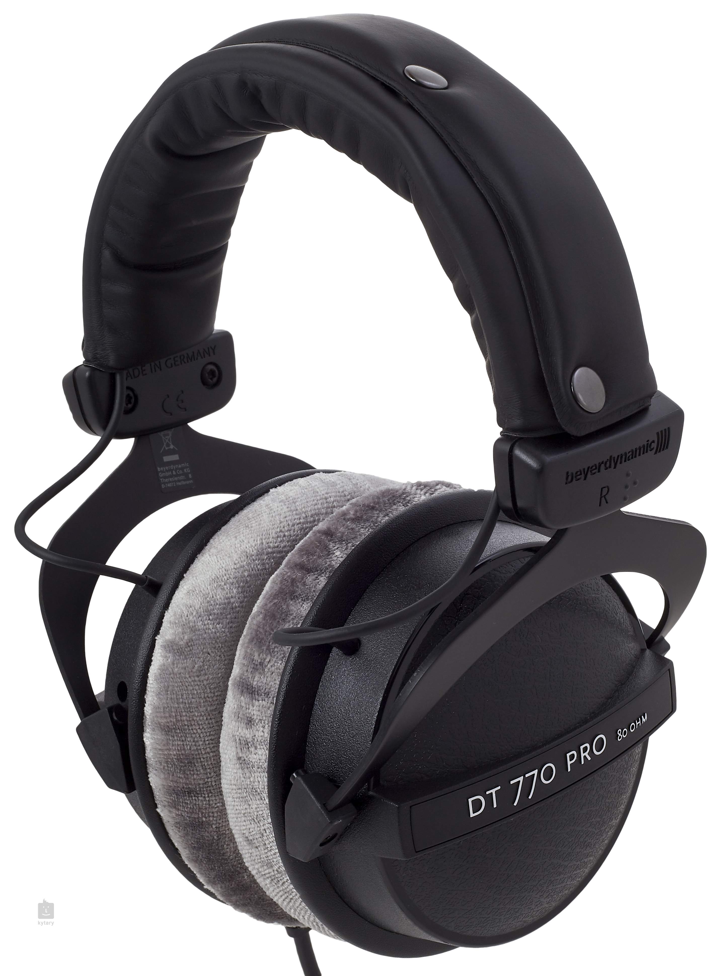 bd 770