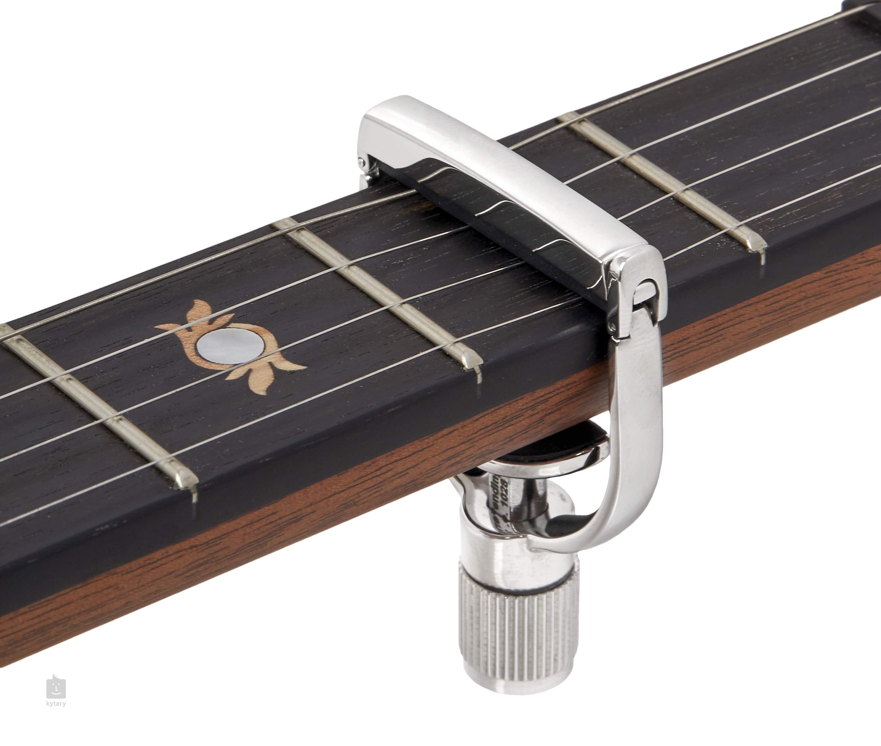 banjo capo banjo capo