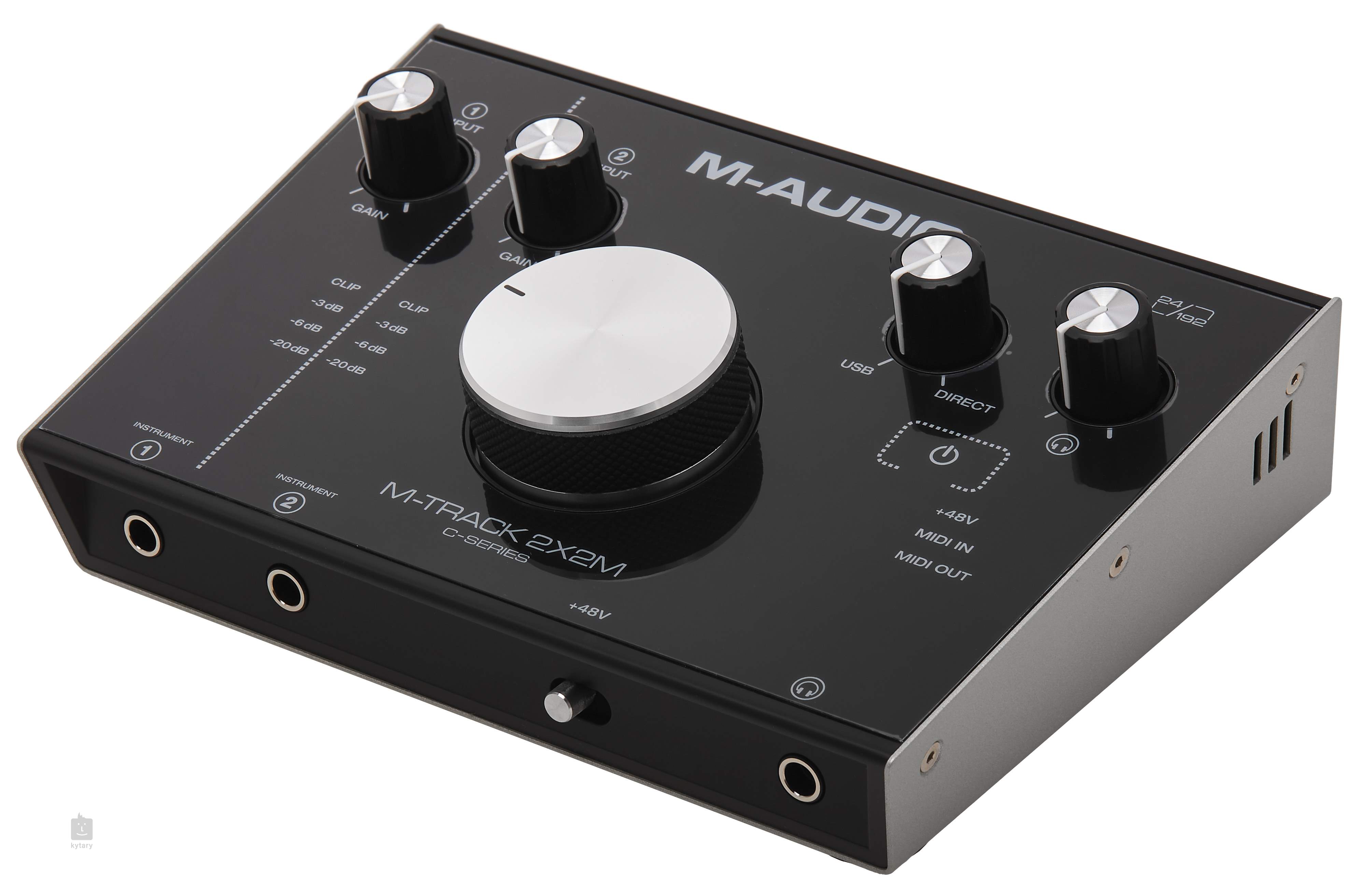 M track 2x2. Audio m track 2x2. USB M-Audio m-track. M-Audio m-track solo. M-Audio m-track Duo.