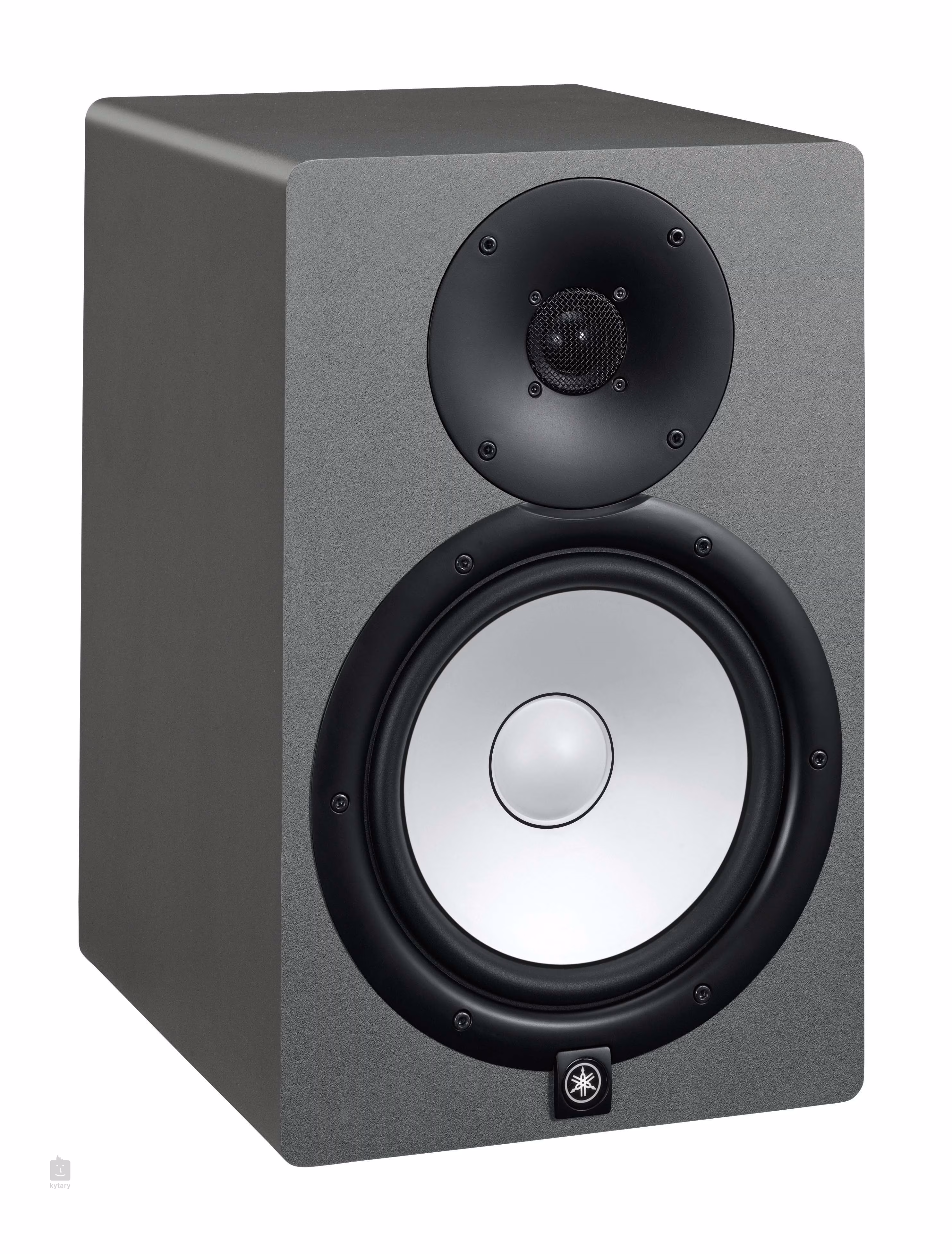 yamaha hs8 black friday