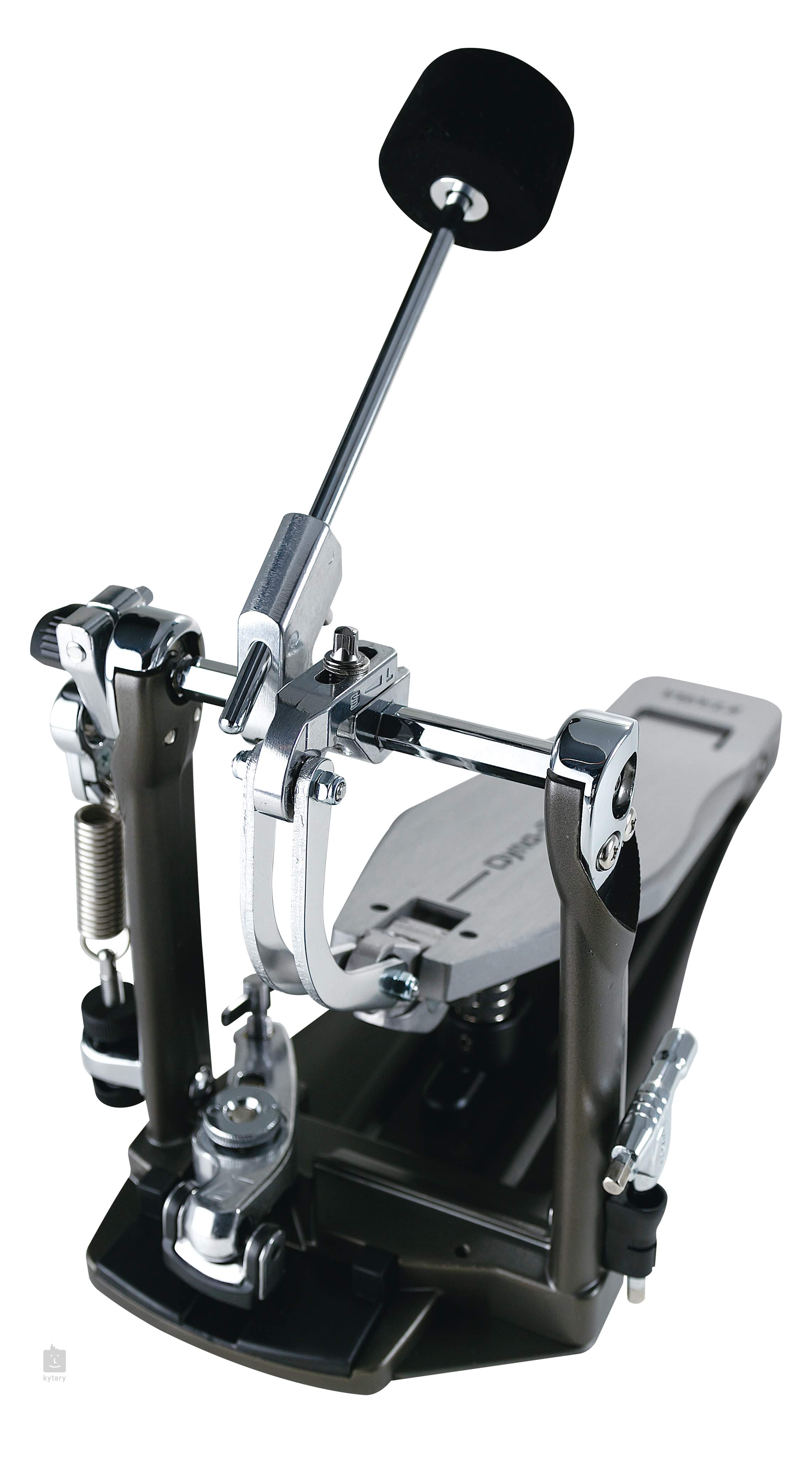 Tama dyna sync single pedal Clearance