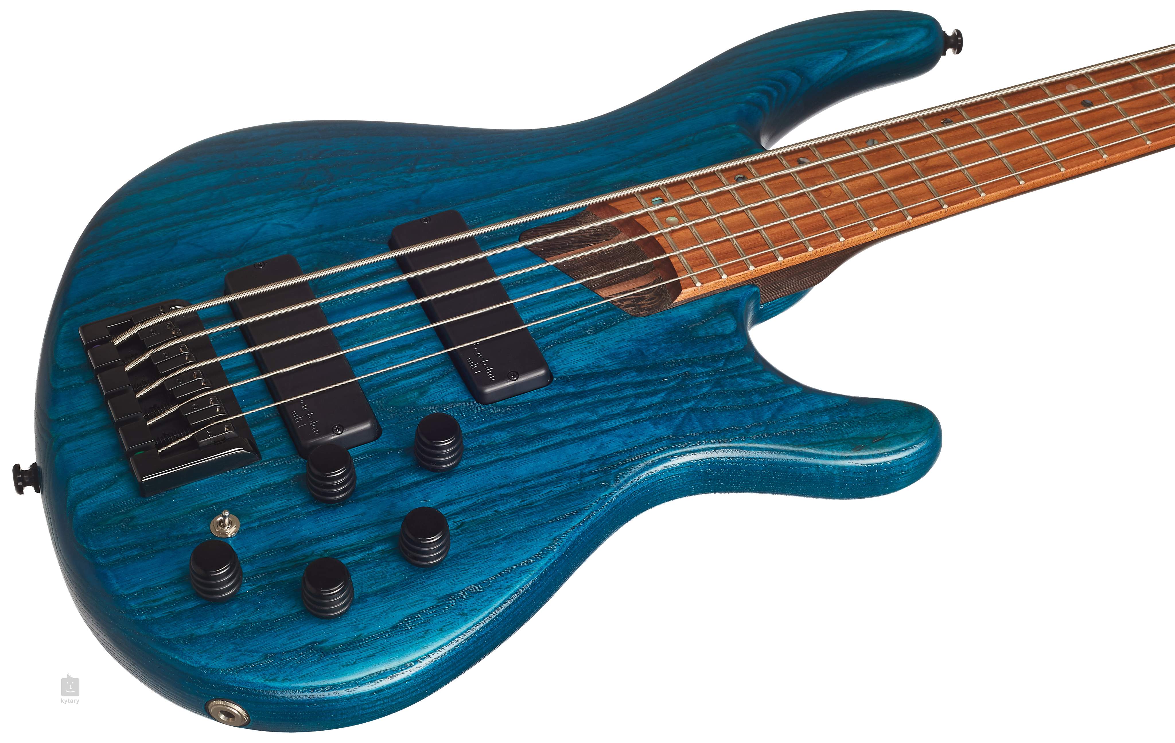 cort bass guitars reddit cort bass guitars reddit