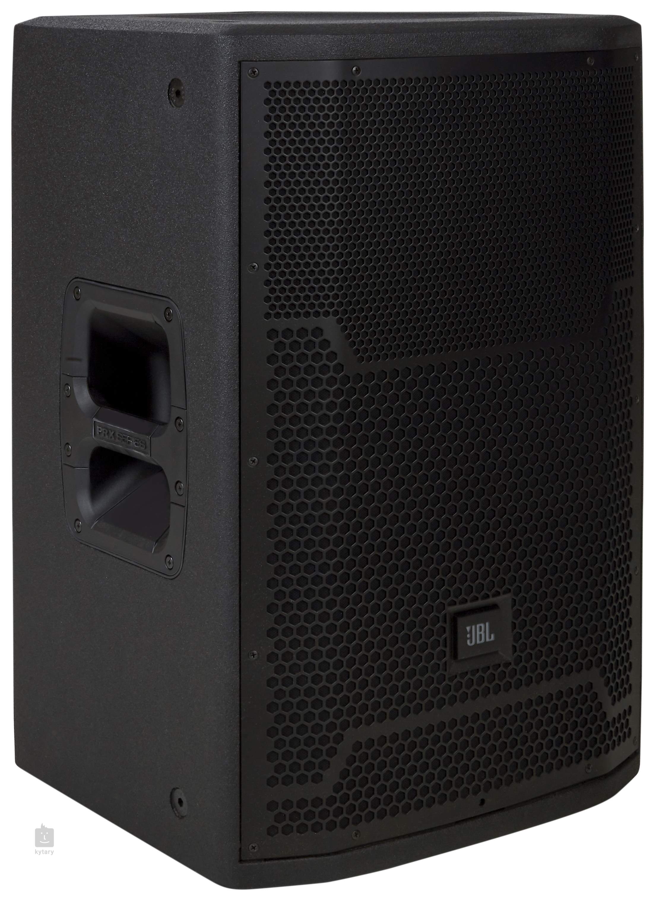 JBL PRX712 (used) Powered Loudspeaker