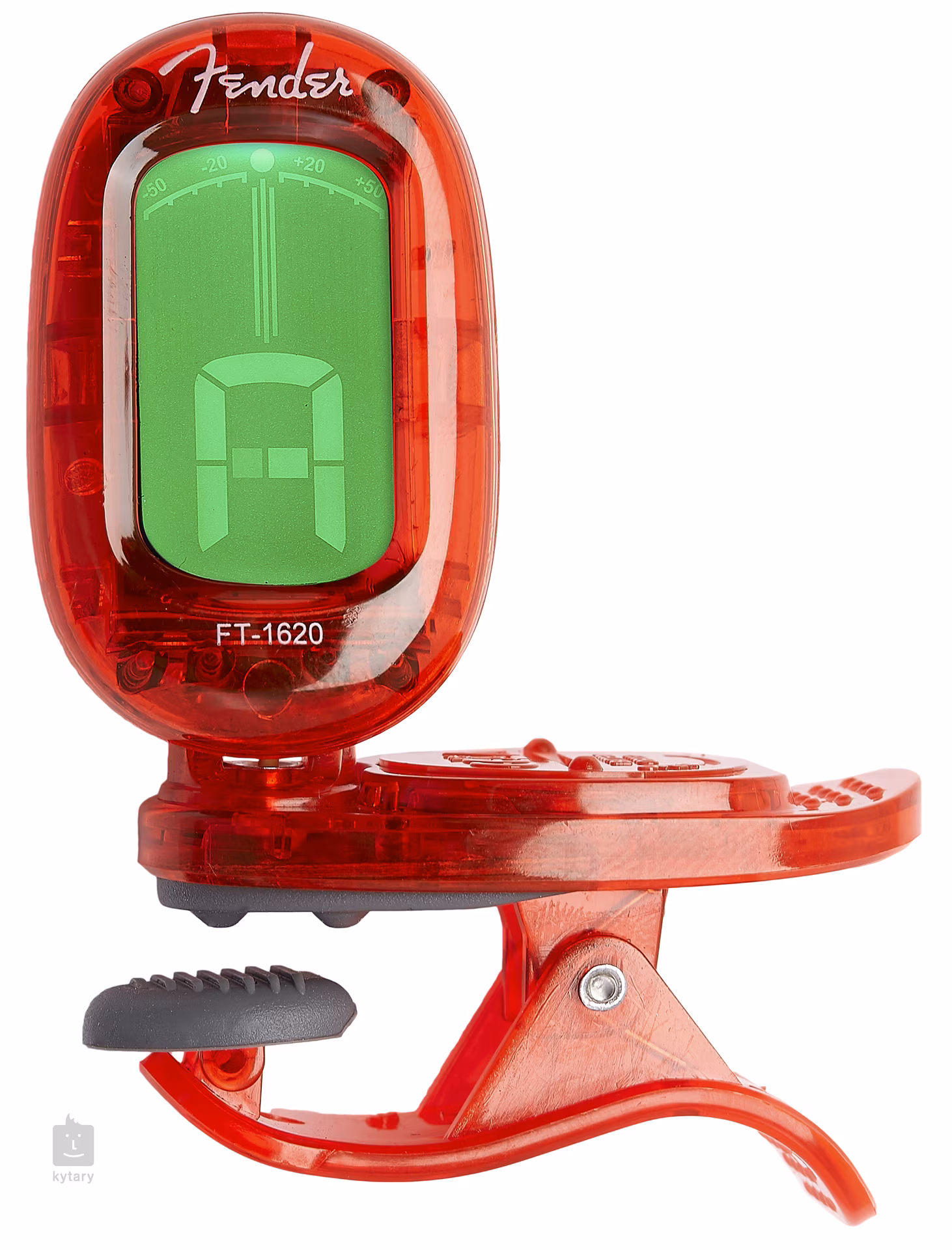 image tuner without open candy image tuner without open candy