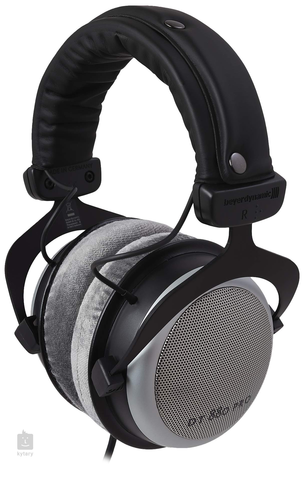 BEYERDYNAMIC Beyerdynamic DT 990 Pro Studio Headphones