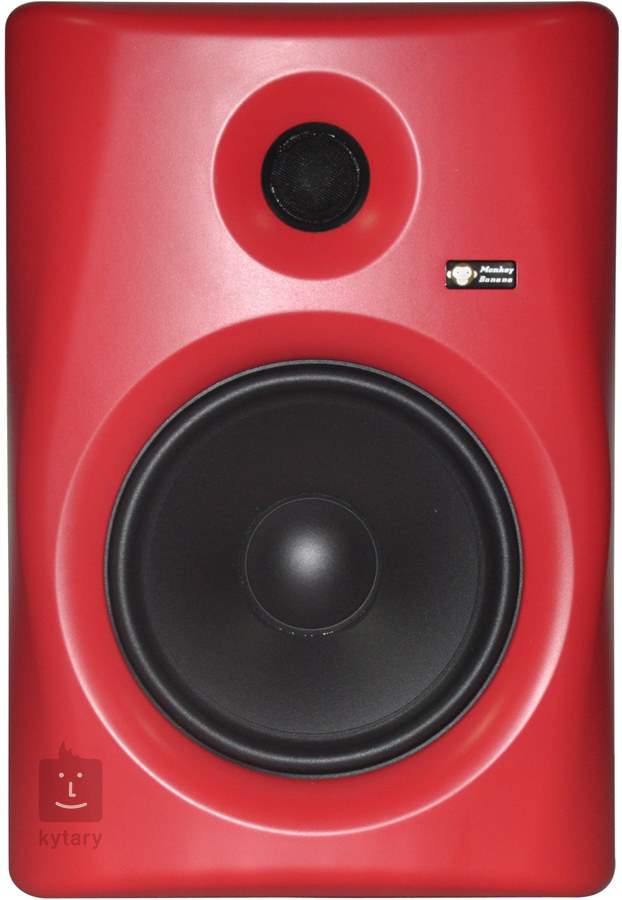 monkey banana gibbon 8