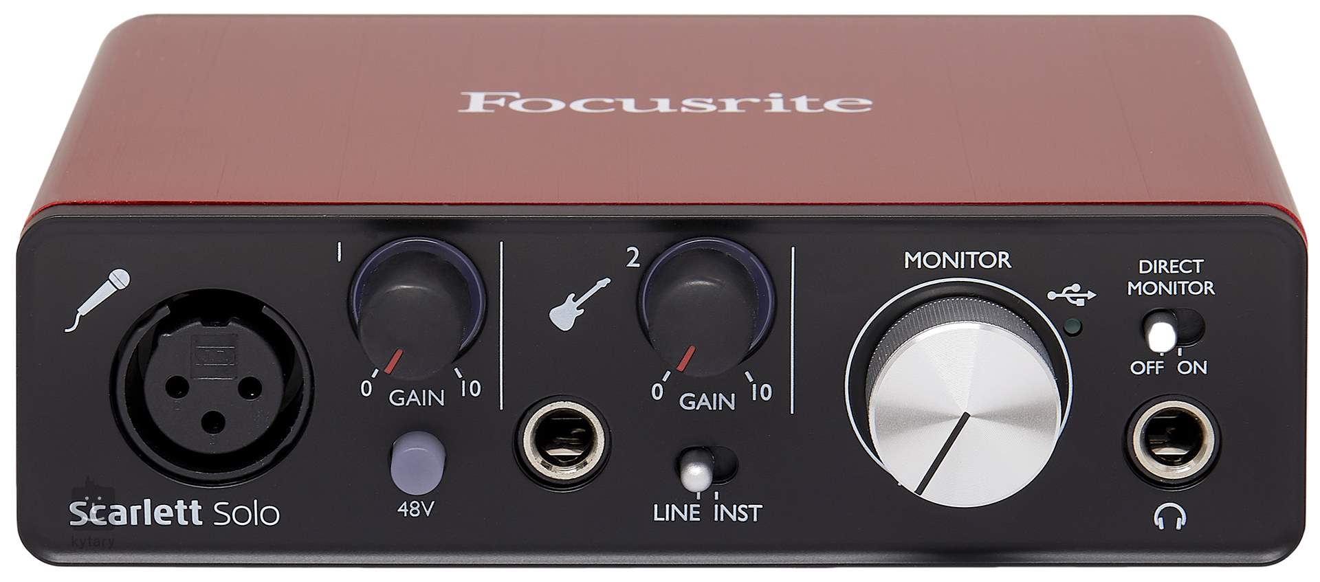 Соло нд. Focusrite Scarlett solo (2gn). Focusrite Scarlett solo 1nd Gen. Внешняя звуковая карта Focusrite Scarlett solo 2nd Gen. Scarlett solo 2nd.