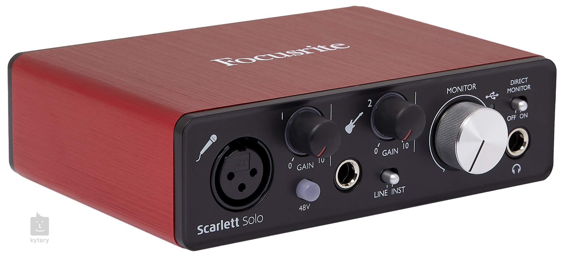 Драйвер скарлет. Focusrite Scarlett solo 2nd Gen. Scarlett solo 2nd Gen. Focusrite Scarlett solo 4th Gen. Scarlett звуковая карта.