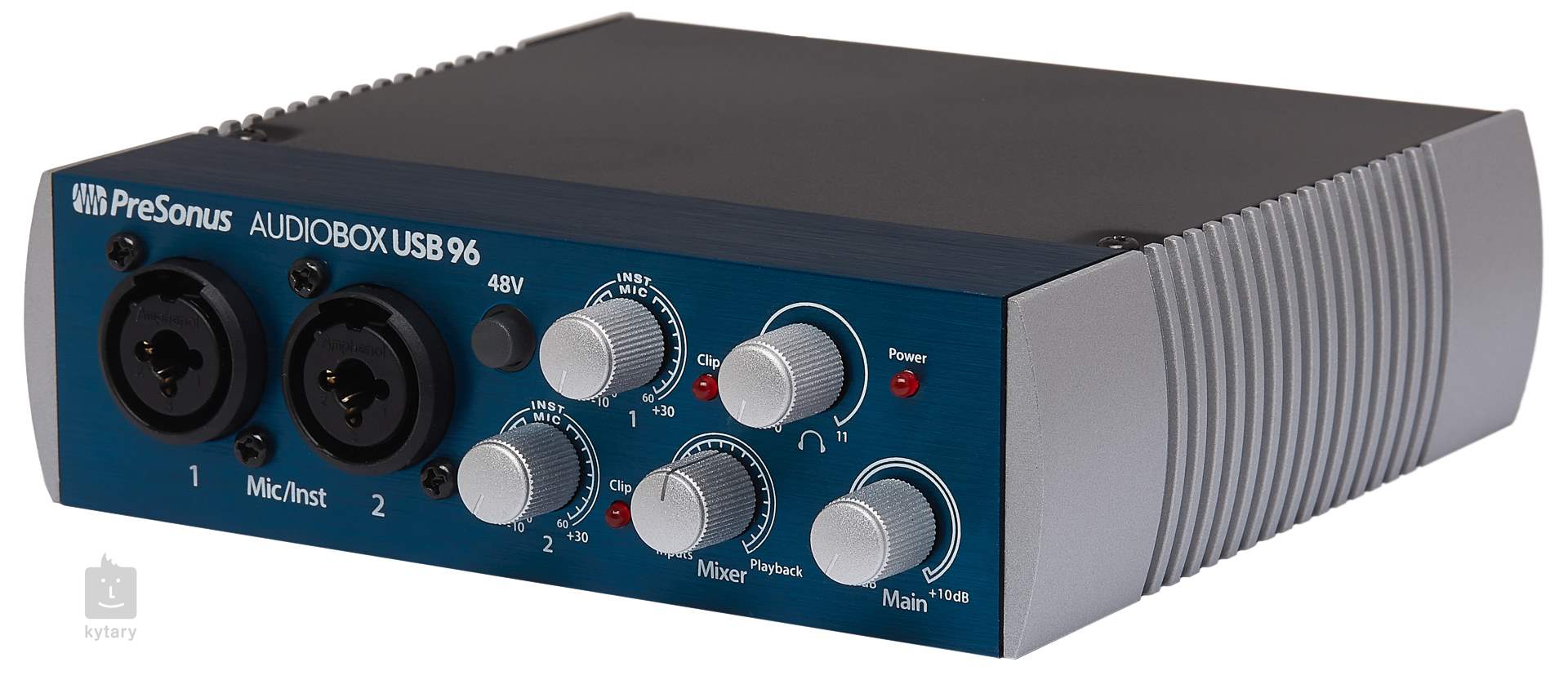 presonus-audiobox-driver-96-gurustop