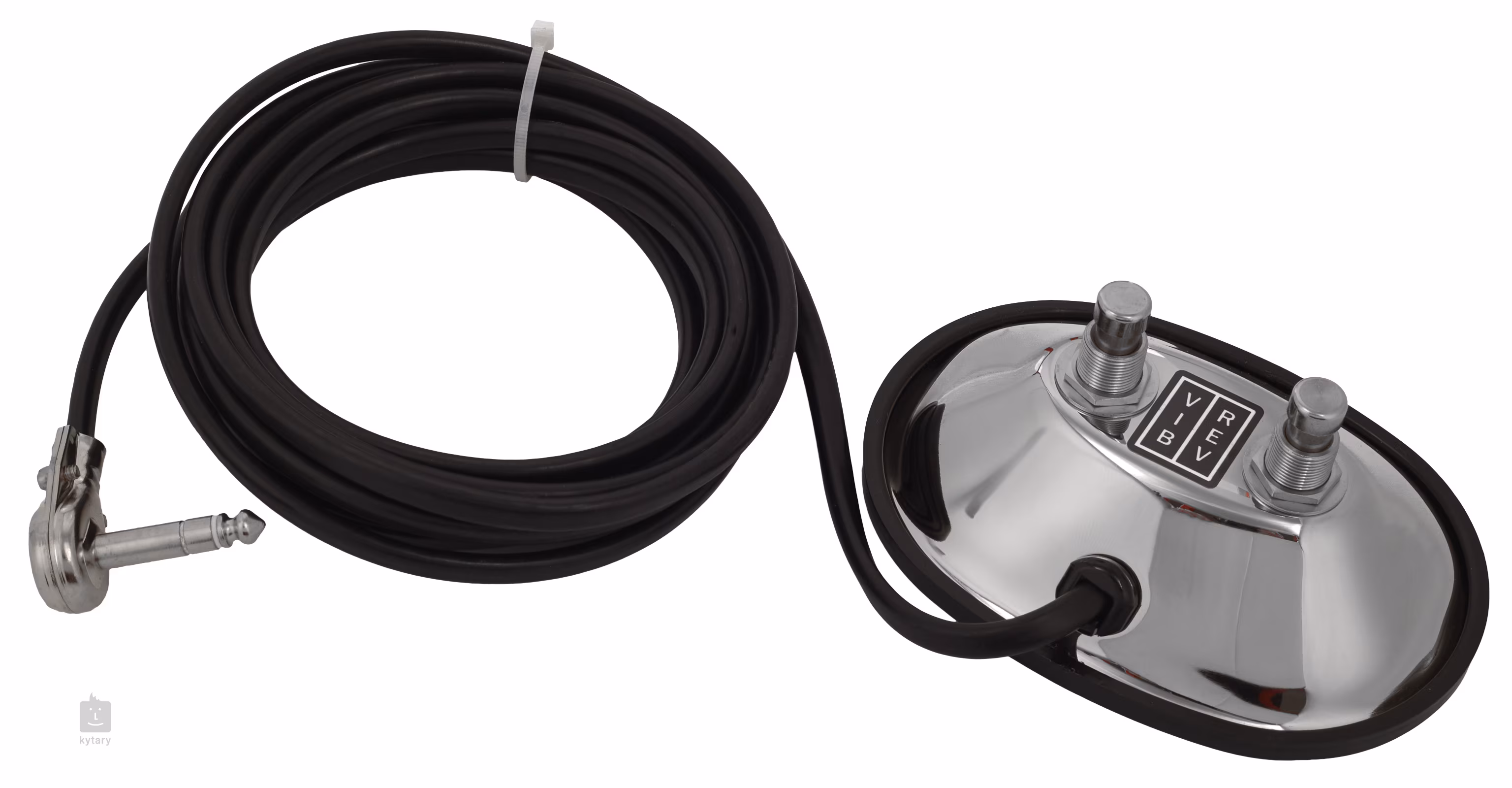 deluxe reverb greenback