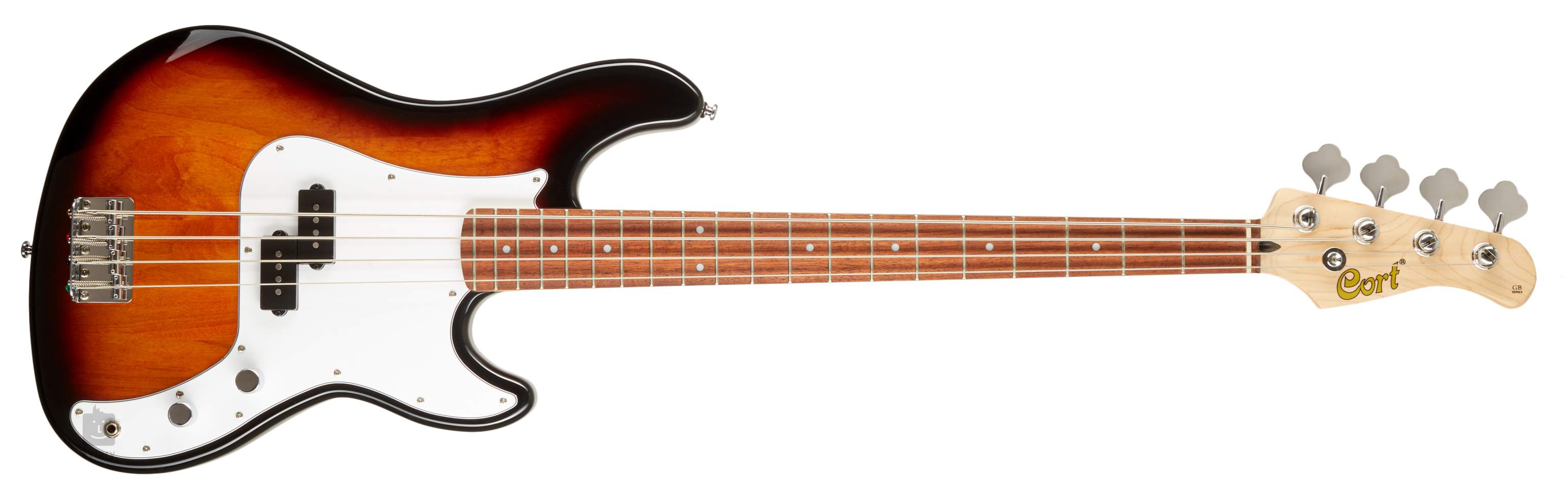 rare cort bass guitars rare cort bass guitars