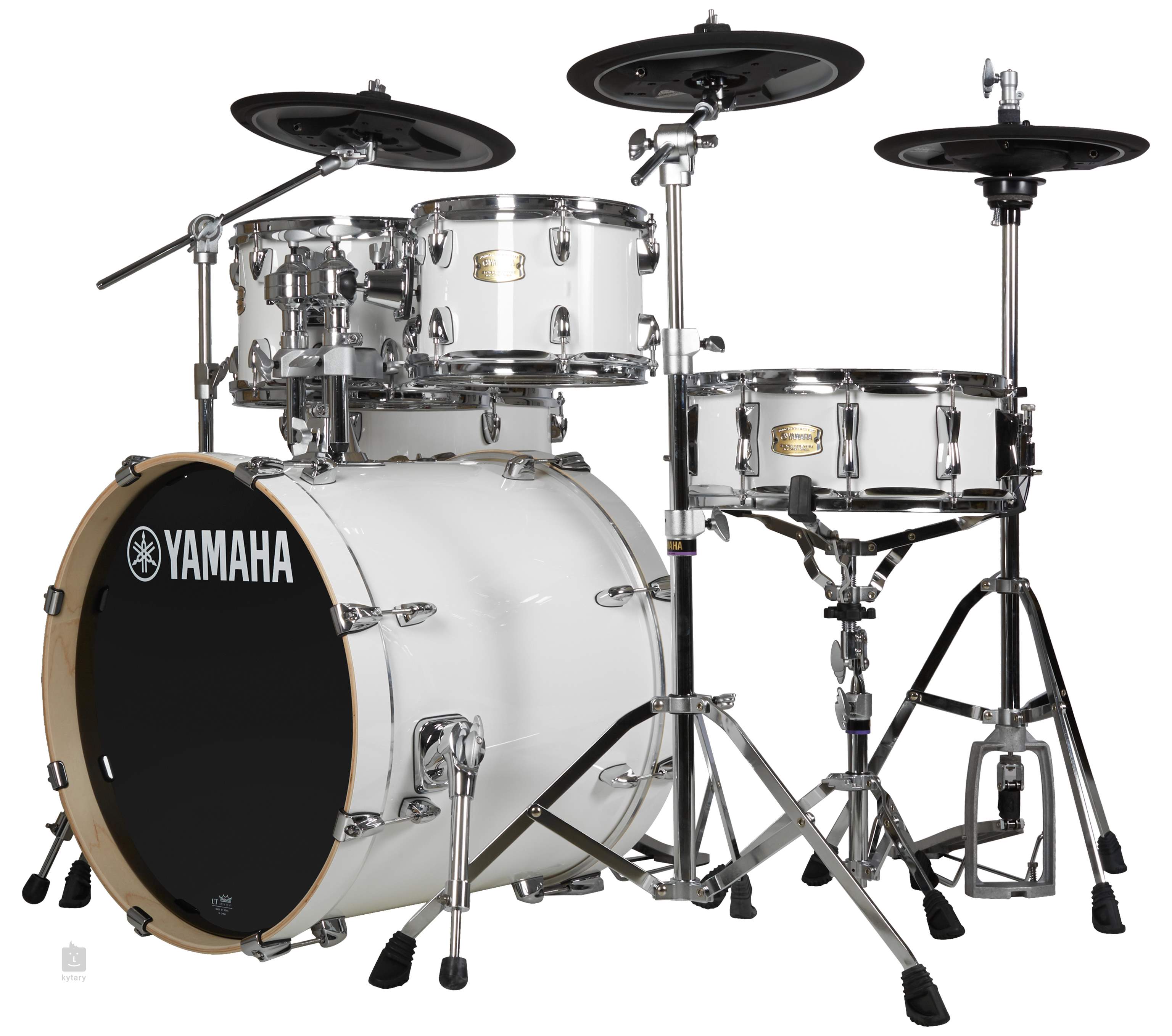 Aom drum kit vol 1. Yamaha Stage Custom advantage. Yamaha Drum Kit. Yamaha Stage Classic. Ударная установка Yamaha.