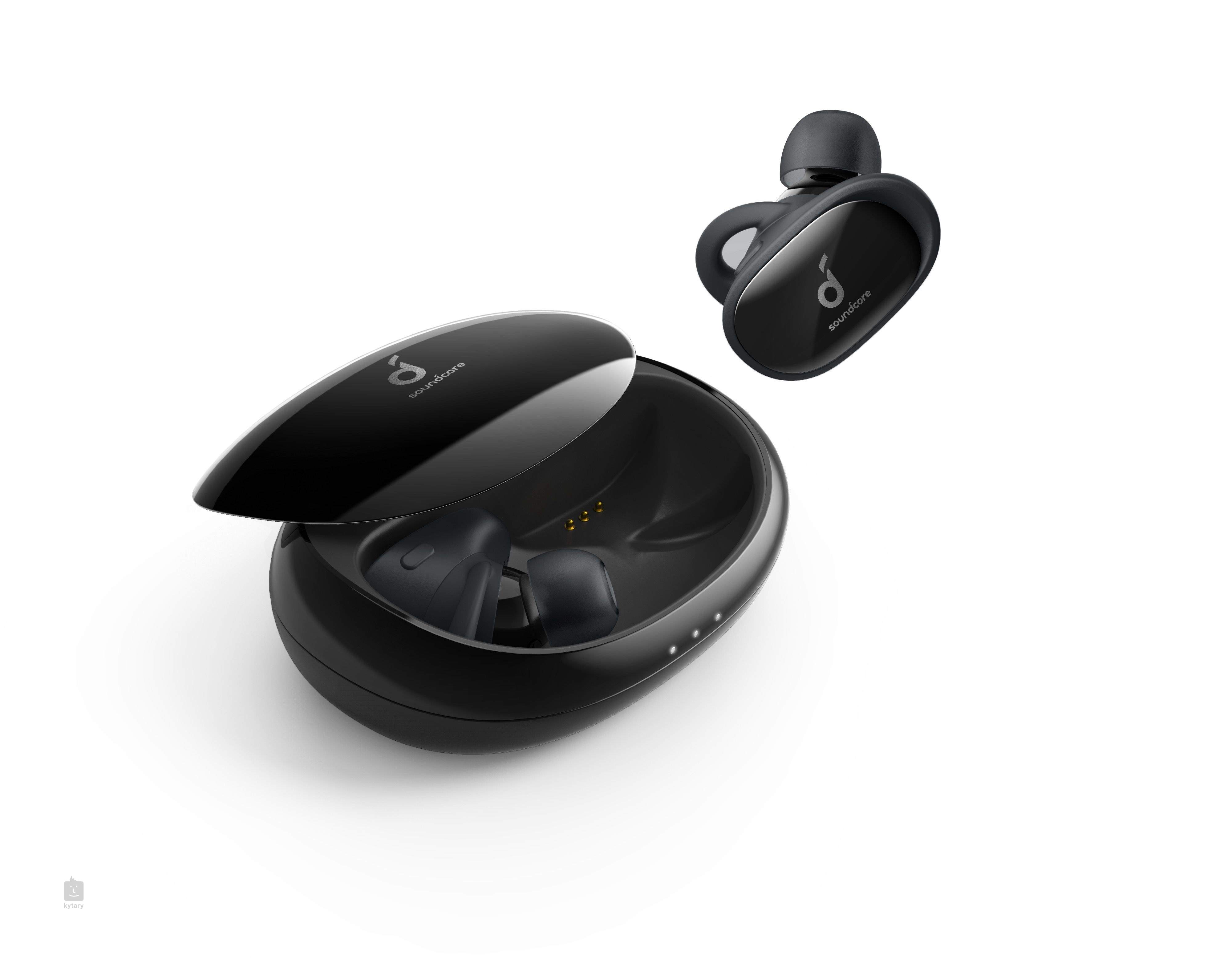soundcore liberty 2 pro stores