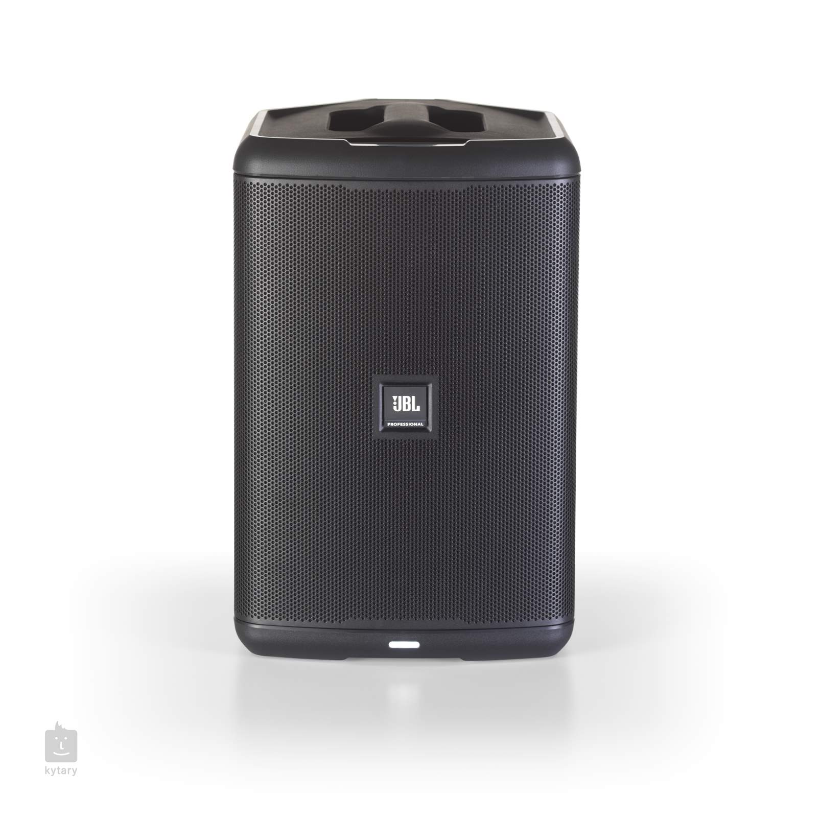 jbl eon one used