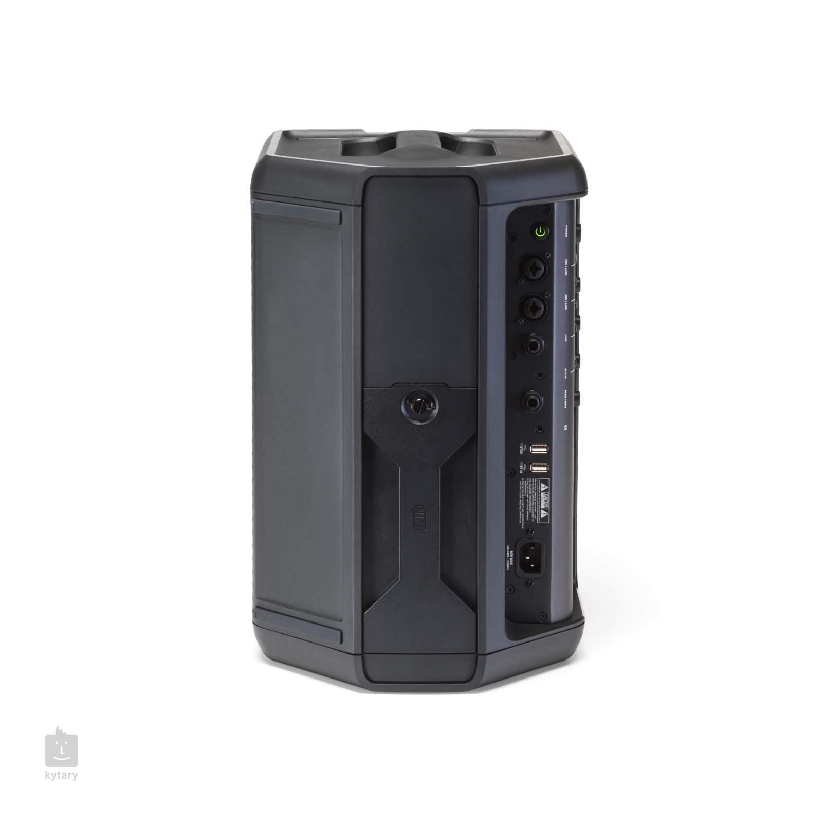 jbl eon one used