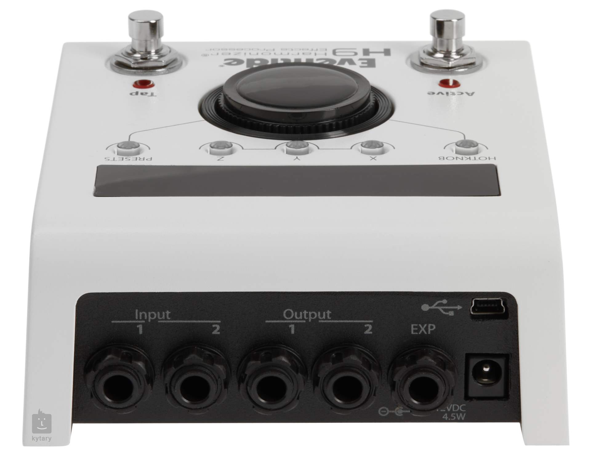 eventide harmonizer mac torrent