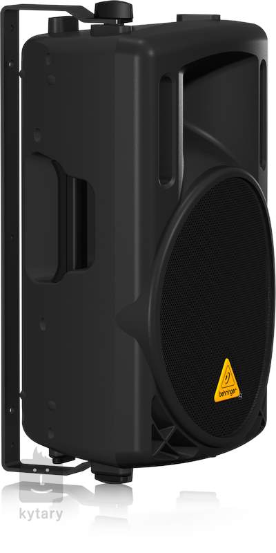 behringer eurolive b212xl