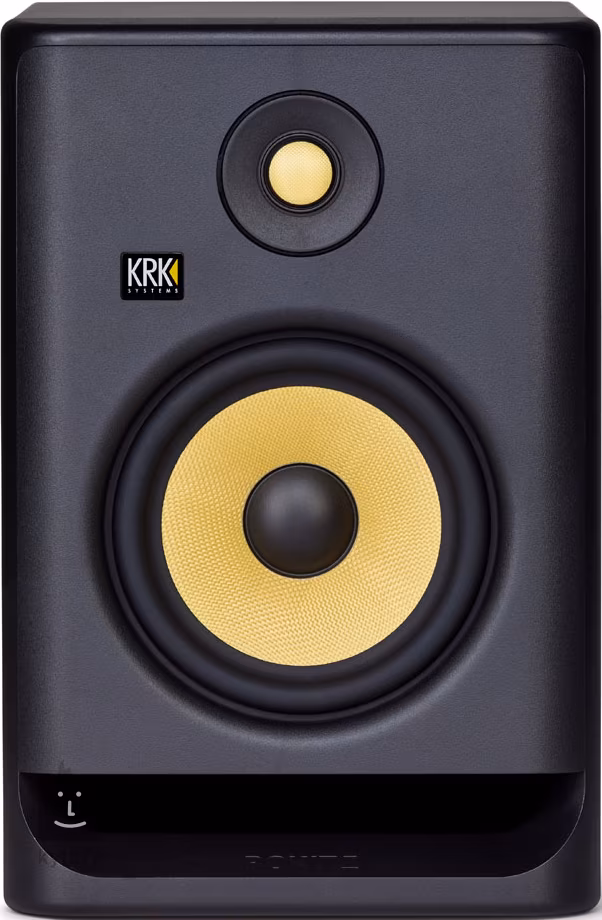 krk rokit 7g4
