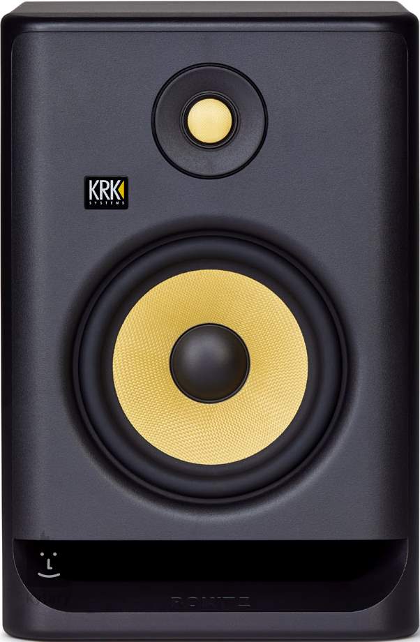 krk rokit black friday