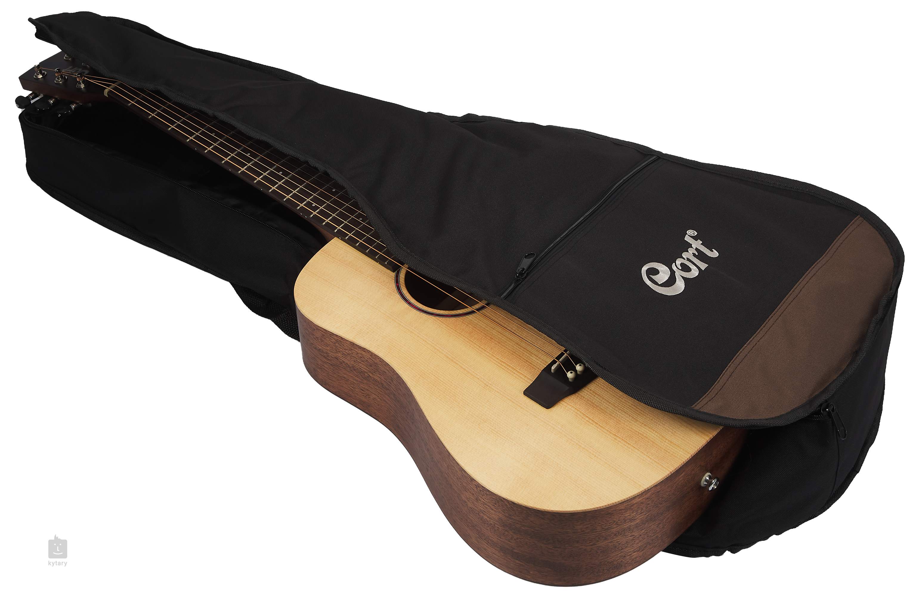 Cort gig online bag