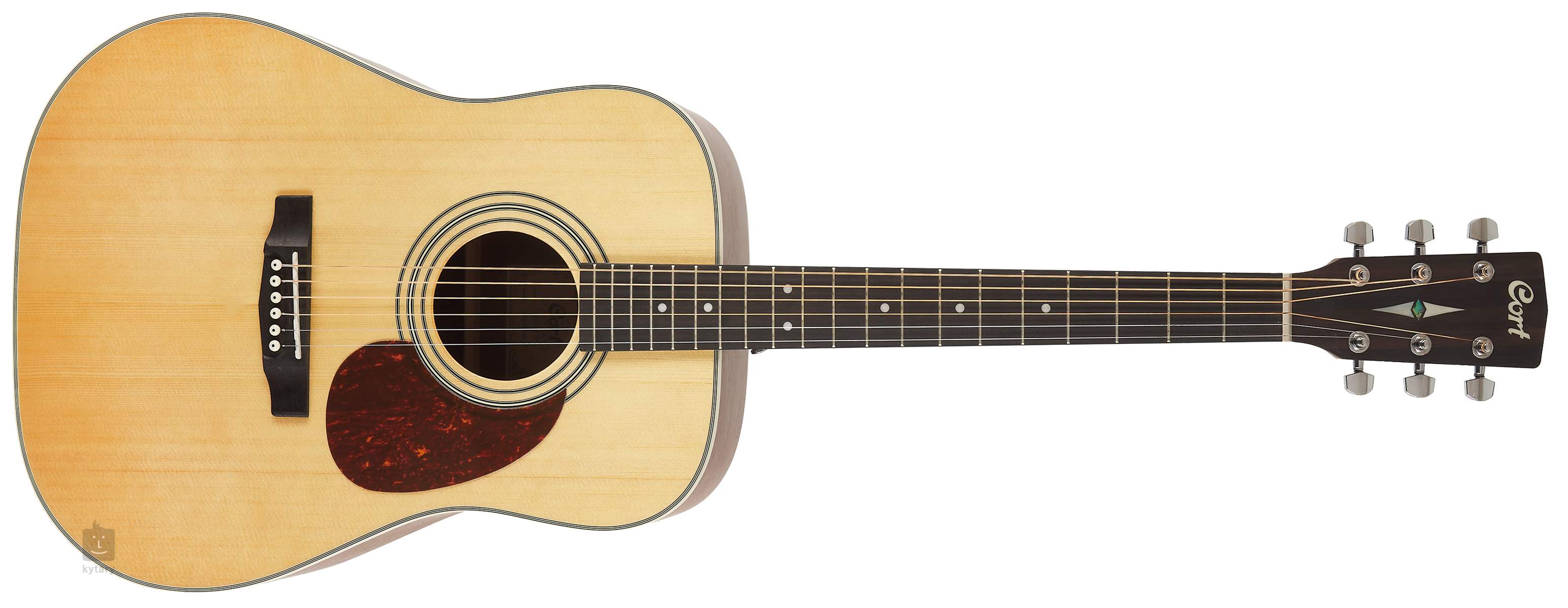 Cort earth 70 review Clearance