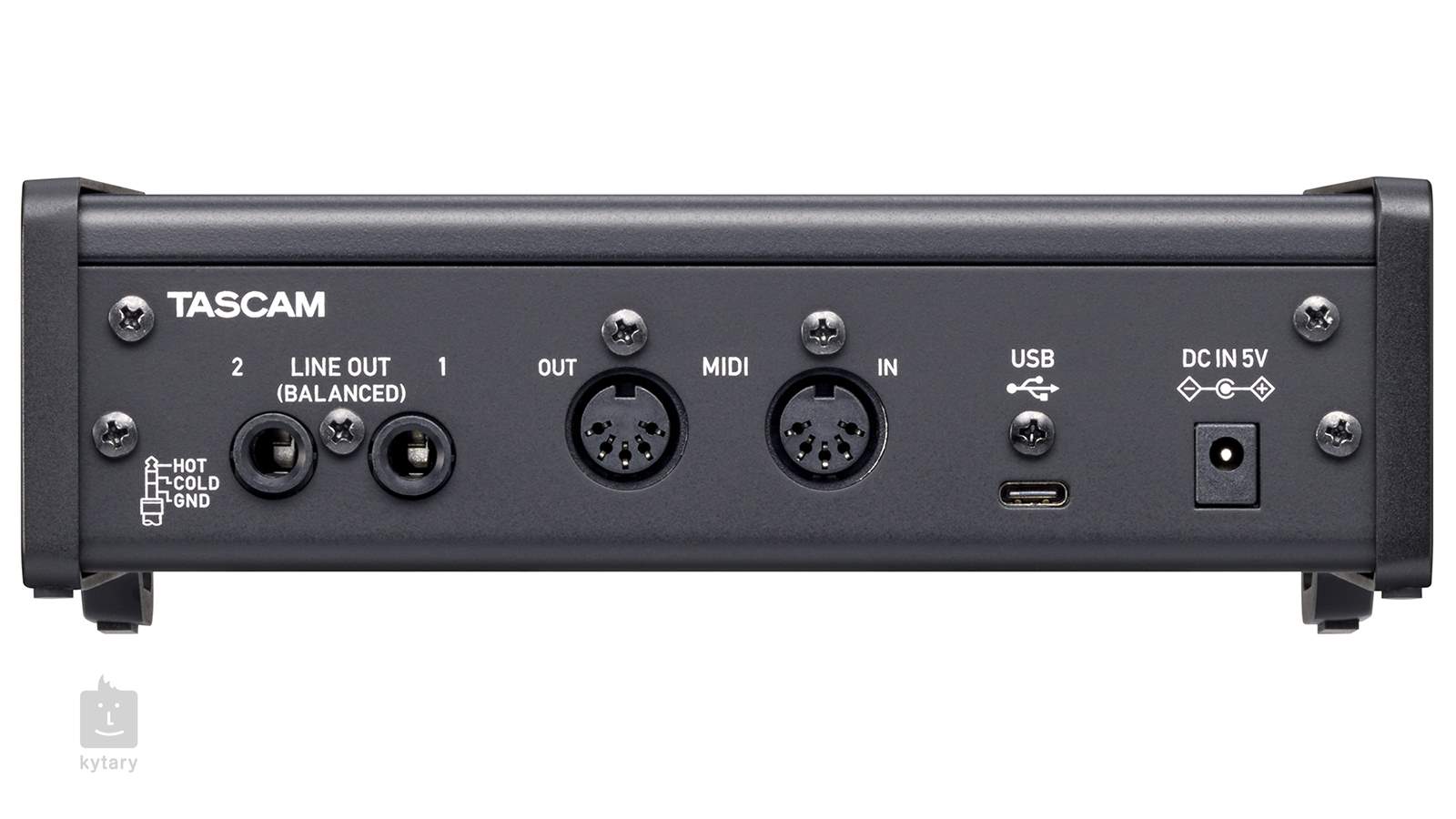 tascam drivers for windows 10 tascam drivers for windows 10
