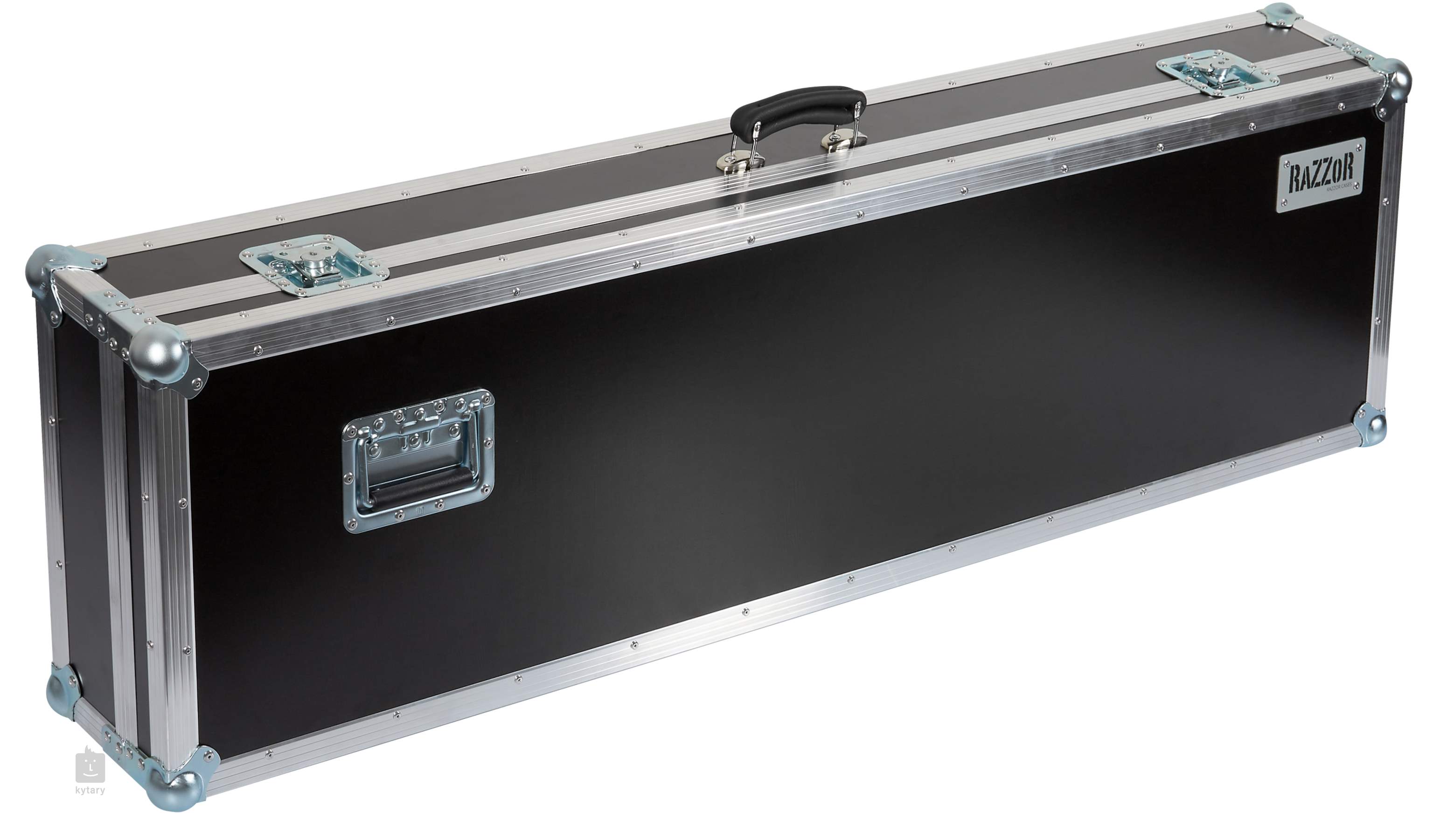 roland keyboard case