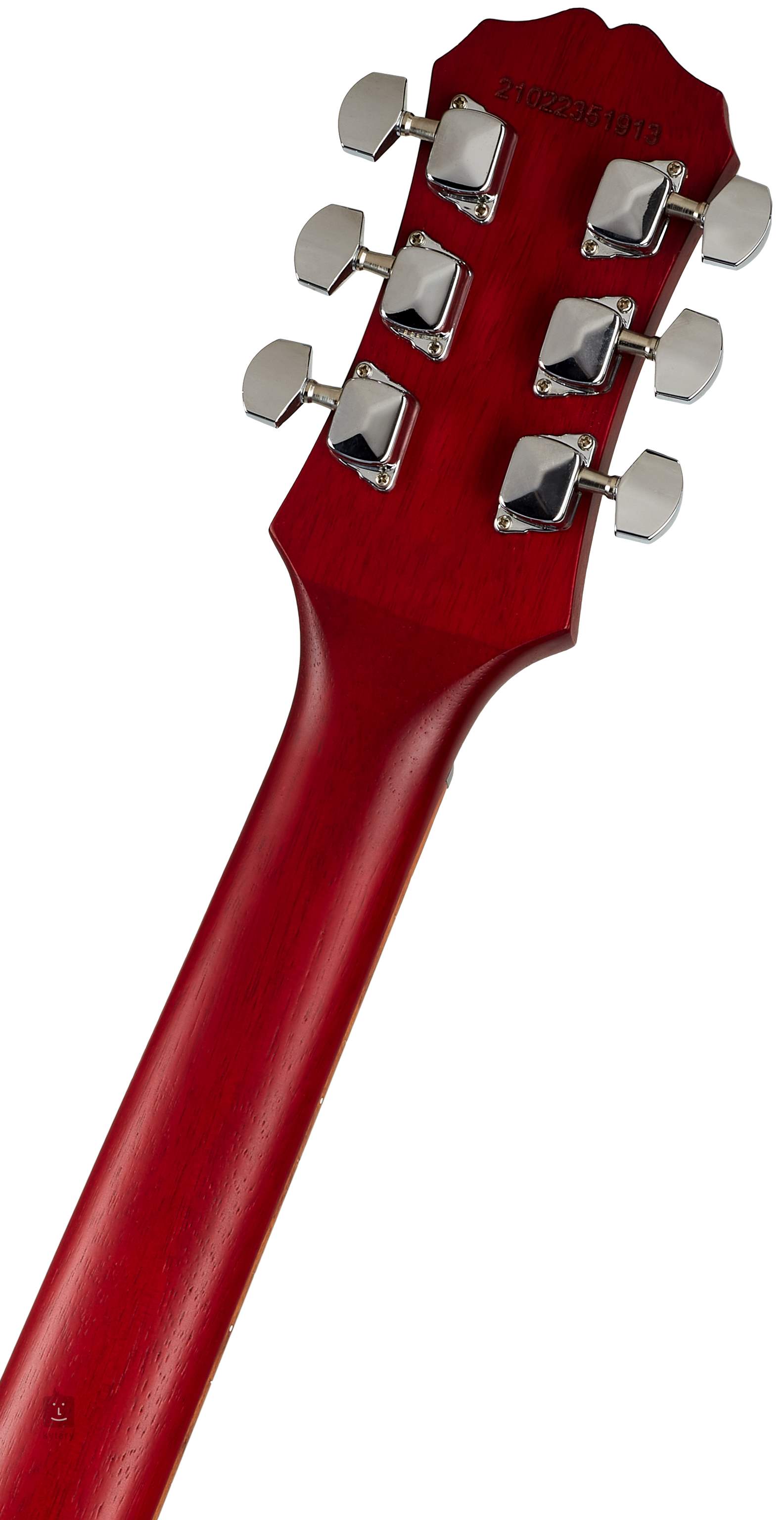 Epiphone serial number guide tooelectric Epiphone serial number guide tooelectric