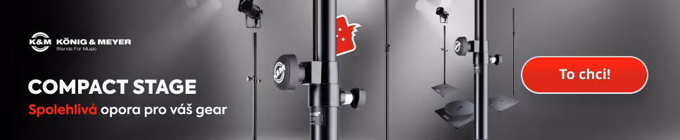 Horní PLP 