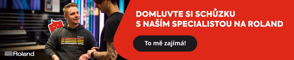 Horní PLP 