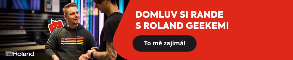 Horní PLP 