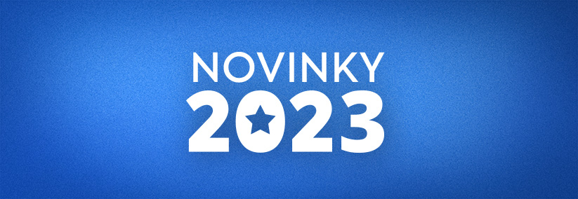 novinky2023