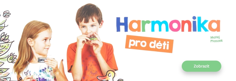harmonika_pro_deti