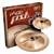 PAISTE PST 5 Effects Pack