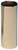 FENDER Brass Slide 1 .