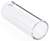 DUNLOP Pyrex 210