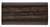 TAYLOR Crelicam Ebony Guitar Slide Large .