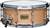 TAMA 14" x 5,5" Sound Lab Project Classic Maple