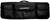 NOVATION Soft Bag 61