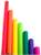 BOOMWHACKERS BW-JG 
